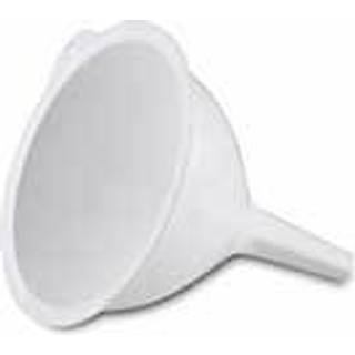 WESTMARK Tragt 12 cm
