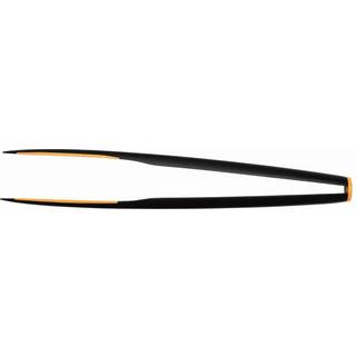Fiskars Functional Form Tang