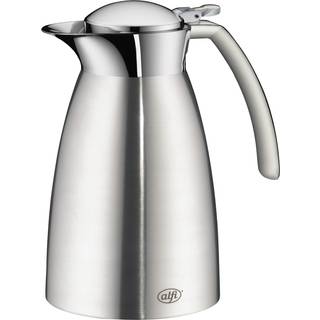 Alfi Gusto termokande 0,6 L Mat stål