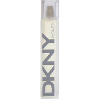 Donna Karan DKNY Women Eau de parfum 30 ml