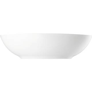 Loft Skål oval 36 cm