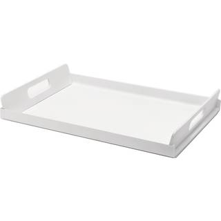 Alessi Vassily Bakke Sort