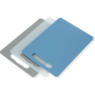 Funktion Cutting board 34 x 24 x 0.5 cm ass. colours