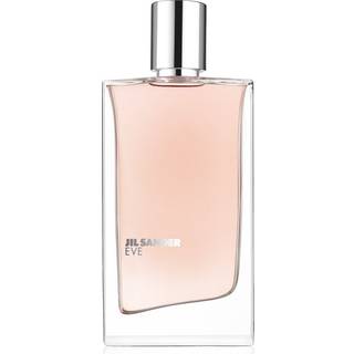 Jil Sander Eve Eau de Toilette til kvinder 30 ml - 30 ml