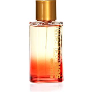 Jil Sander Sun Delight Edt Spray 100 ml