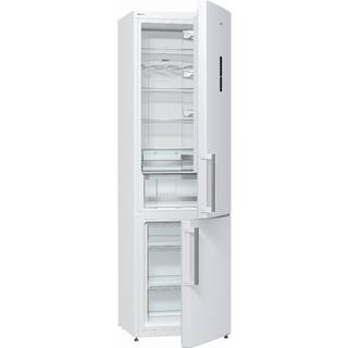 Gorenje NRK6191EW4