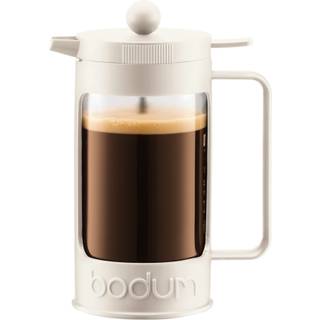 Bodum Kaffebrygger BEAN 1.0 L