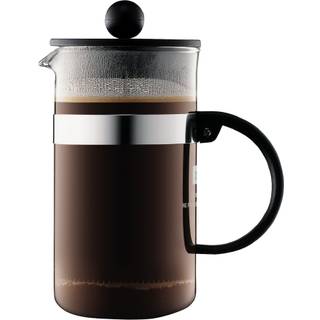 Bodum Bodum stempelkande Bistro Nouveau 3 kopper