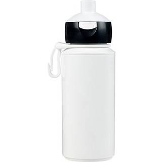 Pop-up Drikkeflaske 275ml Violetta