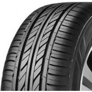 Bridgestone B 280 ( 185/65 R14 86T )