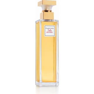 5th Avenue edp 75ml