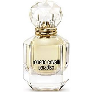 Roberto Cavalli Paradiso Eau de parfum 50 ml