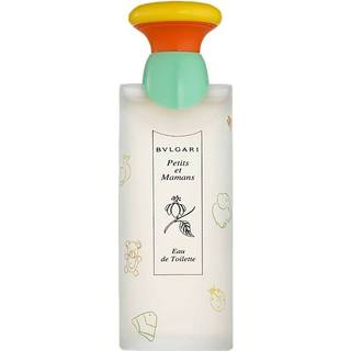 Petits et Mamans edt 100ml