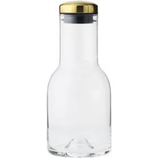 Brita Water Filter Bottle 0.6L Fresh Lime