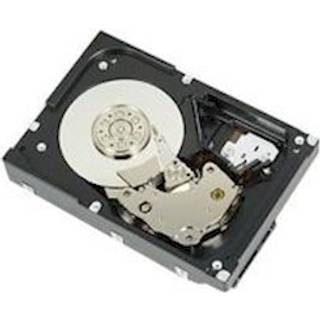 Dell - 1.2TB - Harddisk - 400-AJPC - SAS3 - 2.5"
