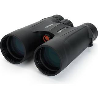 Celestron Outland X Binoculars 10x50