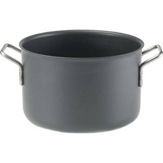 Eva Trio Dura Line gryde 7 liter