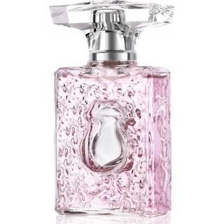 Salvador Dali Dalia Eau de toilette 50 ml