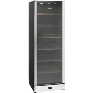 SMEG SCV115A