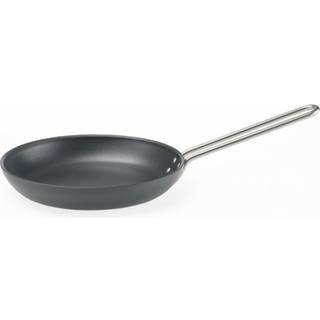 Eva Trio Dura Line stegepande 28 cm