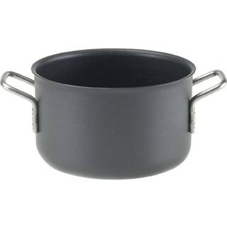EVA TRIO Dura line gryde 4,8 liter