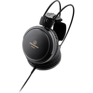 Audio-Technica ATH-A550Z hovedtelefoner