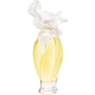 Nina Ricci L'Air Du Temps Eau de toilette rejseudgave 30 ml