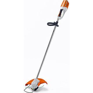 Stihl FSA 85 Batteritrimmerpakke