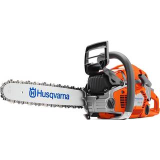 Husqvarna 560XP Professional Pakke