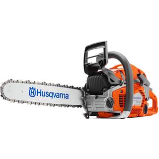Husqvarna Motorsav 560 XP G