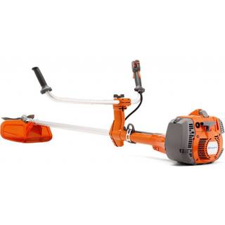 Husqvarna 545RXT Autotune™ - Balance Xt, Buskryddere 300-3T-1", Trimmerhoved T45X -