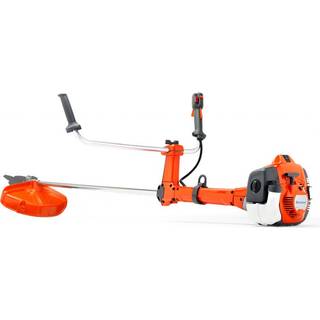HUSQVARNA 525RXT - Benzindrevne