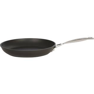 Le Creuset Pfanne Flach Aluminium Antihaftbeschichtung 28cm