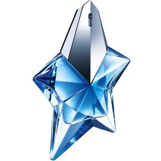 Mugler Angel Eau de Parfum Refillable 25 ml