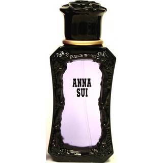 Anna Sui Eau de Toilette 30ml Spray
