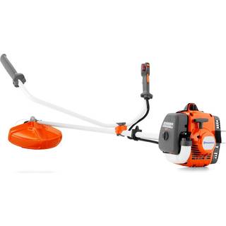 Husqvarna 129R Buskrydder -