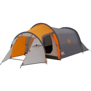 Coleman Cortes 2 Blue telt til 2 personer