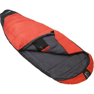 Nordisk Abel 10 sovepose