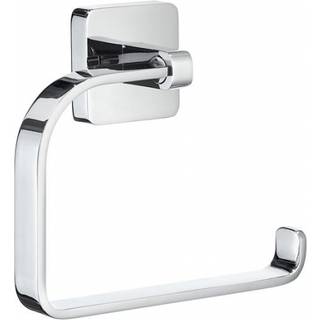 Toiletpapirholder Smedbo ICE OK341 Krom