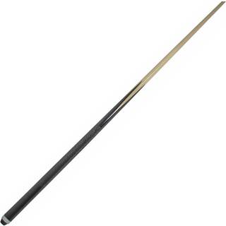 Salonkø i Ramin - 120 cm - Model Aires.