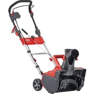 AL-KO SnowLine 46 E 2000W Sneslynge