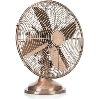 Tristar VE-5970 - køleventilator