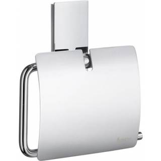 Toiletpapirholder Smedbo Pool ZK3414 Krom