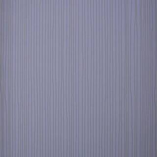Strings Denim - WP2198
