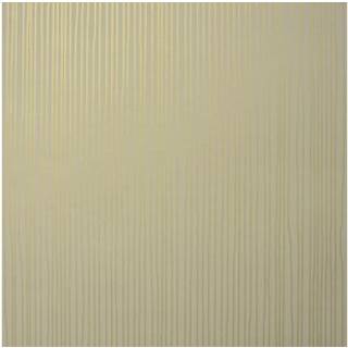 Strings Celadon - WP2197