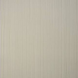 Strings Grey - WP2196