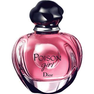 Dior Poison Girl Eau de parfum 50 ml