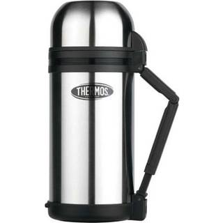 Thermos Multi Purpose Termoflaske 1,2 liter Stål