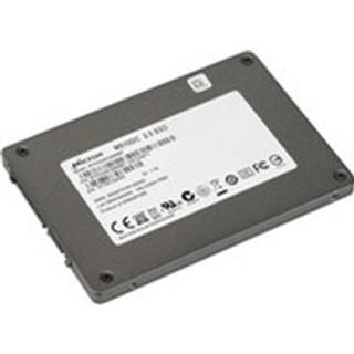 HP Enterprise Class 480GB SATA SSD 2.5"