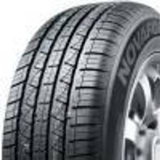Leao Nova-Force HP  175/60R15 81H